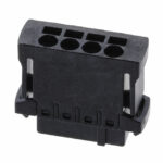 14310413101000 Harting Terminal Block 4 Position Parts Distributor 14310413101000 Harting Terminal Block 4 Position