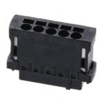 14310513101000 Harting Terminal Block 5 Position Parts Distributor 14310513101000 Harting Terminal Block 5 Position