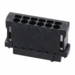 14310613101000 Harting Terminal Block 6 Position Parts Distributor 14310613101000 Harting Terminal Block 6 Position