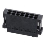 14310713101000 Harting Terminal Block 7 Position Parts Distributor 14310713101000 Harting Terminal Block 7 Position
