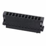 14311113101000 Harting Terminal Block 11 Position Parts Distributor 14311113101000 Harting Terminal Block 11 Position