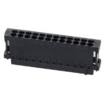 14311213101000 Harting Terminal Block 12 Position Parts Distributor 14311213101000 Harting Terminal Block 12 Position