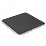AT89S8253-24AU Atmel MCU 8-BIT CISC 12KB Flash 3.3-5V 44-TQFP Parts Distributor AT89S8253-24AU Atmel MCU 8-BIT CISC 12KB Flash 3.3-5V 44-TQFP