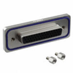 15-000713 CONEC D-Sub, High Density Connector 44 Position Parts Distributor 15-000713 CONEC D-Sub, High Density Connector 44 Position