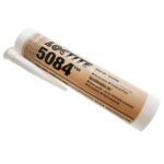 150967 Loctite Silicone Sealant 300 mL Cartridge Parts Distributor 150967 Loctite Silicone Sealant 300 mL Cartridge