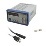 1621A B&K Precision Power Supply 120VAC 220W