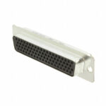 6STD50SAM99B70X CONEC D-Sub Connector 50 Position Parts Distributor 6STD50SAM99B70X CONEC D-Sub Connector 50 Position