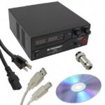 1688B B&K Precision Power Supply 100 ~ 240VAC Parts Distributor 1688B B&K Precision Power Supply 100 ~ 240VAC