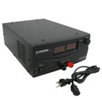 1692 B&K Precision Power Supply 120VAC Parts Distributor 1692 B&K Precision Power Supply 120VAC