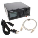 1697B B&K Precision Power Supply 100 ~ 240VAC 200W Parts Distributor 1697B B&K Precision Power Supply 100 ~ 240VAC 200W