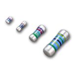 MM102F100KTKRTR3K0 Firstohm Metal Film Resistor 100kOhm 1% SMD MELF-0102 Parts Distributor MM102F100KTKRTR3K0 Firstohm Metal Film Resistor 100kOhm 1% SMD MELF-0102