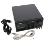 1696B B&K Precision Power Supply 100 ~ 240VAC 200W Parts Distributor 1696B B&K Precision Power Supply 100 ~ 240VAC 200W
