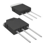 BTA425Z-800BTQ WeEn Triac 800V 25A TO-3P-3, SC-65-3