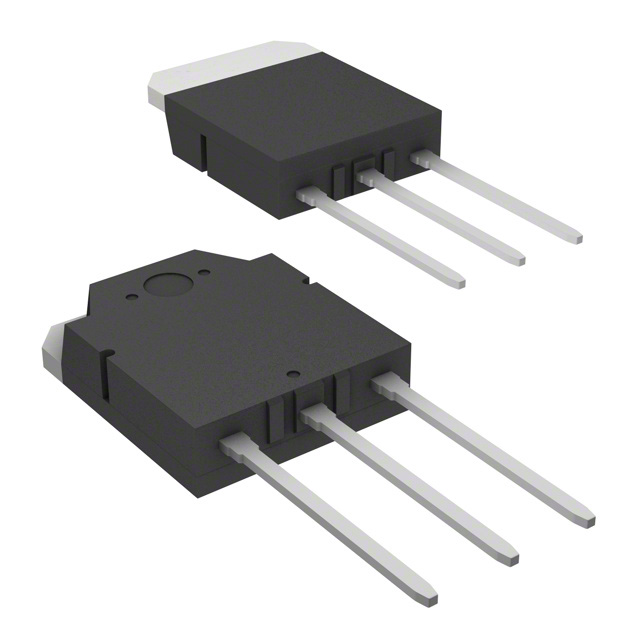 BTA445Z-800BTQ WeEn Triac 800V 45A TO-3P-3, SC-65-3 Parts Distributor BTA445Z-800BTQ WeEn Triac 800V 45A TO-3P-3, SC-65-3