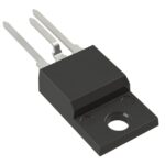 BTA420X-800CT/L02Q WeEn Triac 800V 20A TO-220-3