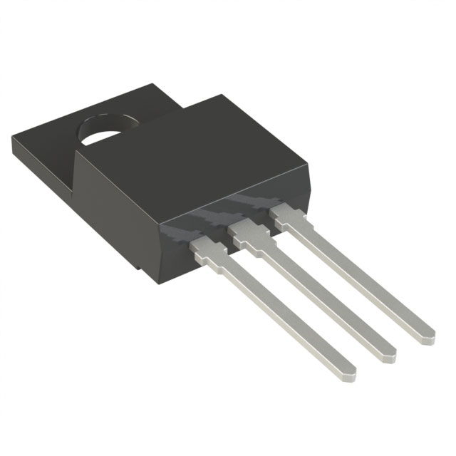 ACTT10X-800CQ WeEn Triac 800V 10A TO-220-3 Full Pack, Isolated Tab Parts Distributor ACTT10X-800CQ WeEn Triac 800V 10A TO-220-3 Full Pack, Isolated Tab