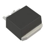 ACTT10B-800CTNJ WeEn Triac 800V 10A TO-263-3, D2PAK (2 Leads + Tab), TO-263AB