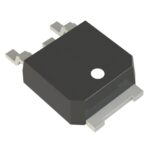 ACTT2S-800E,118 WeEn Triac 800V 2A TO-252-3, DPAK (2 Leads + Tab), SC-63 Parts Distributor ACTT2S-800E,118 WeEn Triac 800V 2A TO-252-3, DPAK (2 Leads + Tab), SC-63