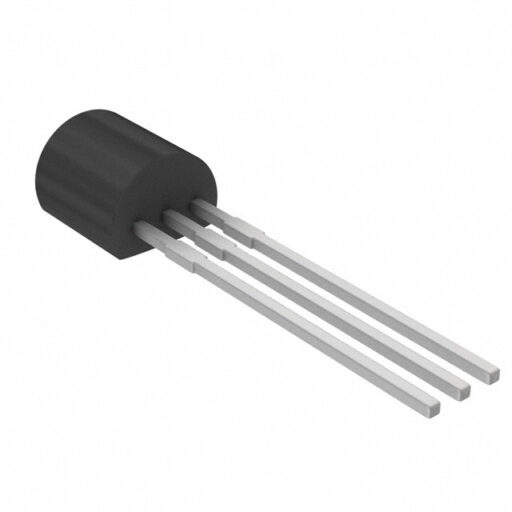 Z0109MA/L01EP WeEn Triac 600V 1A TO-226-3
