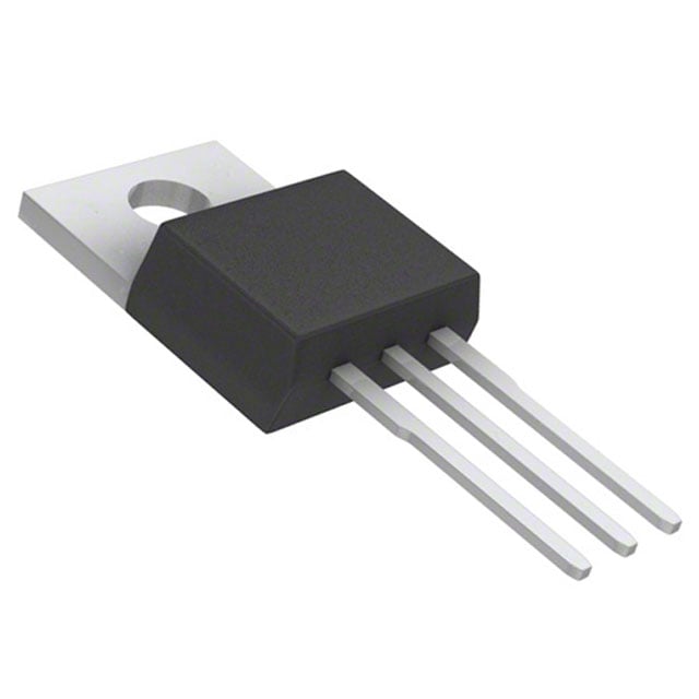ACTT10-800CQ WeEn Triac 800V 10A TO-220-3 Parts Distributor ACTT10-800CQ WeEn Triac 800V 10A TO-220-3