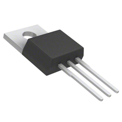 BTA425Y-800BTQ WeEn Triac 800V 25A TO-220-3 Isolated Tab