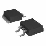 BTA316B-600CTJ WeEn Triac 600V 16A TO-263-3, D2PAK (2 Leads + Tab), TO-263AB Parts Distributor BTA316B-600CTJ WeEn Triac 600V 16A TO-263-3, D2PAK (2 Leads + Tab), TO-263AB