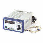 1785A B&K Precision Power Supply 110-220VAC Parts Distributor 1785A B&K Precision Power Supply 110-220VAC