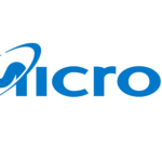 MTFDKCC12T8TGJ-1BC1ZABYY Micron Solid State Drive 12.8TB PCIe Parts Distributor MTFDKCC12T8TGJ-1BC1ZABYY Micron Solid State Drive 12.8TB PCIe