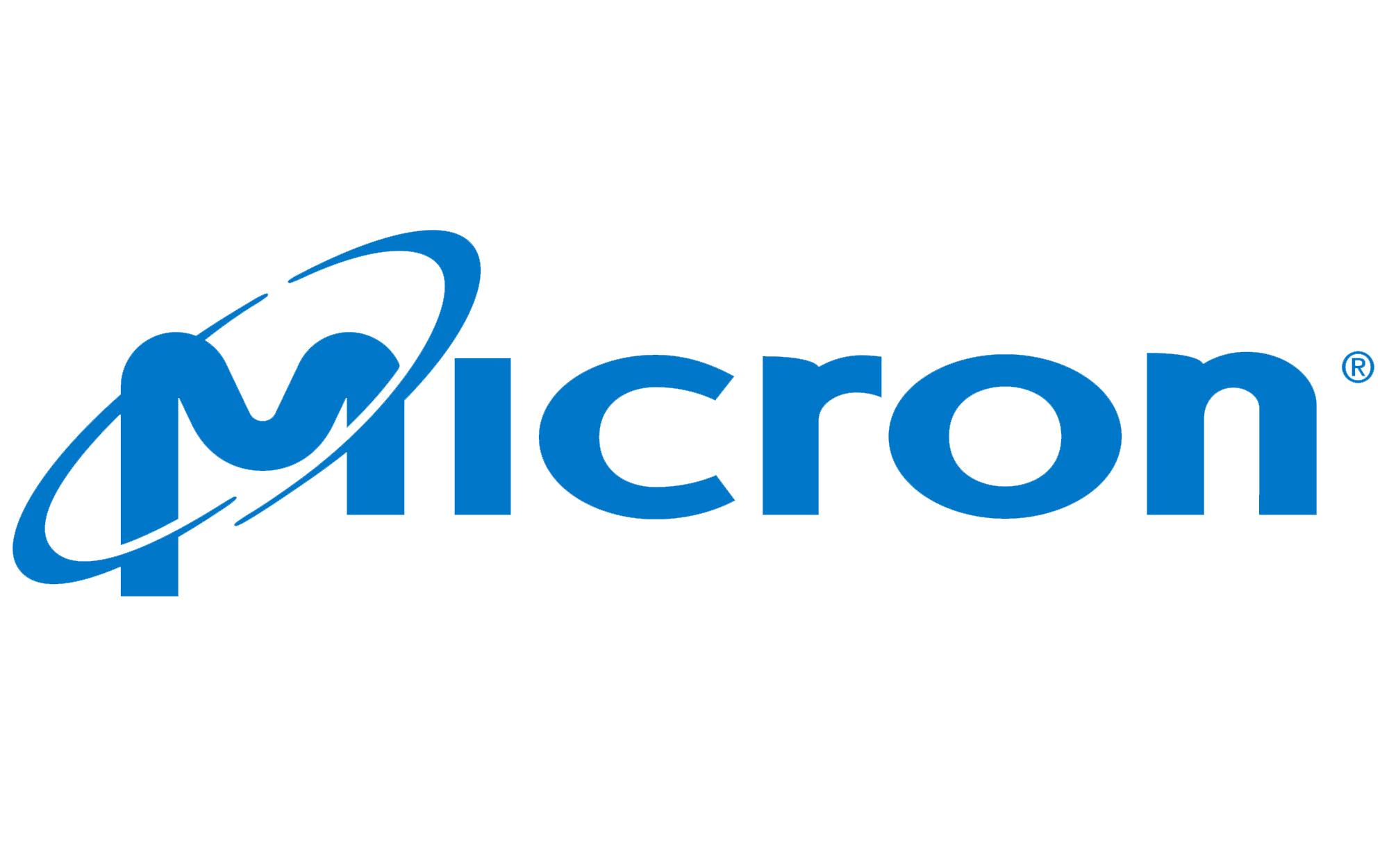MTFDKCC12T8TGJ-1BC1ZABYY Micron Solid State Drive 12.8TB PCIe Parts Distributor MTFDKCC12T8TGJ-1BC1ZABYY Micron Solid State Drive 12.8TB PCIe