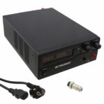 1901-220V B&K Precision Power Supply 230VAC Parts Distributor 1901-220V B&K Precision Power Supply 230VAC