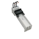 32454 Wohner Busbar Adapter Parts Distributor 32454 Wohner Busbar Adapter