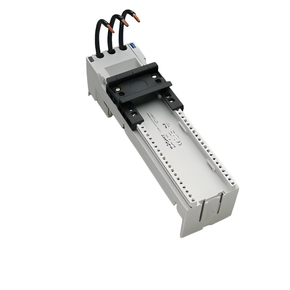 32454 Wohner Busbar Adapter Parts Distributor 32454 Wohner Busbar Adapter