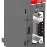 ABB 1SAJ242000R0001 PDP32.0 PROFIBUS DP Interface Parts Distributor ABB 1SAJ242000R0001 PDP32.0 PROFIBUS DP Interface