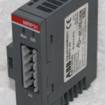 1SAJ251000R0001 ABB Modbus RTU Interface