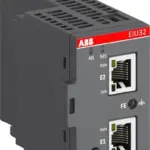 ABB 1SAJ262000R0100 EIU32 Single Mounting Kit Interface Parts Distributor ABB 1SAJ262000R0100 EIU32 Single Mounting Kit Interface