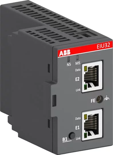 ABB 1SAJ262000R0100 EIU32 Single Mounting Kit Interface Parts Distributor ABB 1SAJ262000R0100 EIU32 Single Mounting Kit Interface