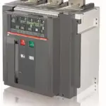 1SDA065770R1 ABB Circuit Breaker 600V 2000A 3 Poles Parts Distributor 1SDA065770R1 ABB Circuit Breaker 600V 2000A 3 Poles