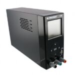1550 B&K Precision Power Supply 100 ~ 120VAC 108W