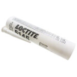 230079 Loctite RTV Silicone Sealant, 300mL Cartridge Parts Distributor 230079 Loctite RTV Silicone Sealant, 300mL Cartridge