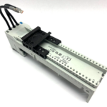 32430 Wohner Busbar Adapter Parts Distributor 32430 Wohner Busbar Adapter