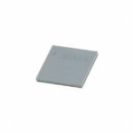 10M02DCV36C7G Altera IC FPGA 1.15-1.25V 36-VBGA