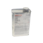 397720 Loctite Epoxy Hardener, 1qt Can Parts Distributor 397720 Loctite Epoxy Hardener, 1qt Can