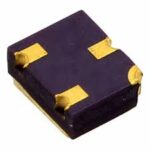 JANTX2N3501UB Microsemi Transistor PNP 150V 0.3A 4-UB Parts Distributor JANTX2N3501UB Microsemi Transistor PNP 150V 0.3A 4-UB