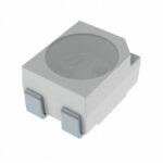 LSG T67K-JL-1-0+HK-1-0-2-R18-Z Osram Independent LED 1.8V Green, 1.8V Red 2mA Surface Mount 4-SMD Parts Distributor LSG T67K-JL-1-0+HK-1-0-2-R18-Z Osram Independent LED 1.8V Green, 1.8V Red 2mA Surface Mount 4-SMD