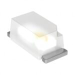 LY L296-P1R2-26-0-20-R18-Z Osram Standard LED 2V 20mA Surface Mount 0603 (1608 Metric) Parts Distributor LY L296-P1R2-26-0-20-R18-Z Osram Standard LED 2V 20mA Surface Mount 0603 (1608 Metric)