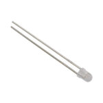 5219478F Dialight LED 2.1V Green, 2.1V Yellow 20mA Green, 20mA Yellow 3mm Parts Distributor 5219478F Dialight LED