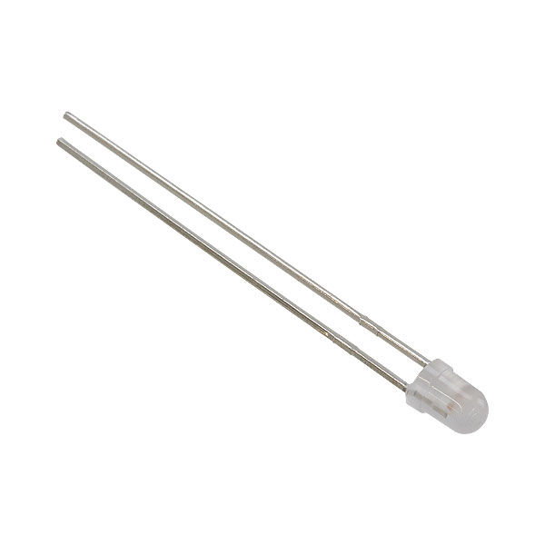 5219478F Dialight LED 2.1V Green, 2.1V Yellow 20mA Green, 20mA Yellow 3mm Parts Distributor 5219478F Dialight LED