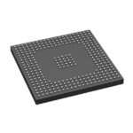 5CGXFC5F6M11I7N Altera IC FPGA 1.07-1.13V 301-MBGA