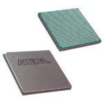 EP1S25F1020C6 Altera IC FPGA 1.425-1.575V 1020-FBGA
