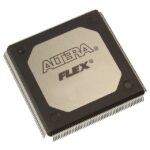 EPF10K200SRC240-1N Altera IC FPGA 2.375-2.625V 240-RQFP Parts Distributor EPF10K200SRC240-1N Altera IC FPGA 2.375-2.625V 240-RQFP